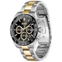 ZEGAREK HUGO BOSS HERO