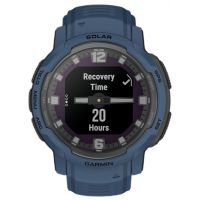 ZEGAREK GARMIN INSTINCT CROSSOVER SOLAR