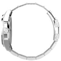 ZEGAREK TIMEX ESSEX
