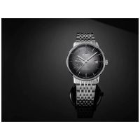ZEGAREK RADO Coupole Classic Automatic Power Reserve