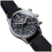 ZEGAREK SEIKO Classic