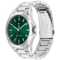 ZEGAREK TOMMY HILFIGER BRUCE