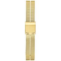 ZEGAREK GUESS ARRAY