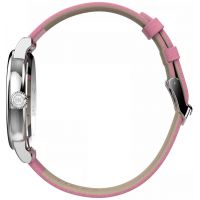 ZEGAREK TIMEX STANDARD X PEANUTS SNOOPY VALENTINE'S