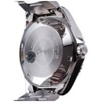 ZEGAREK ORIENT MAKO II AUTOMATIC
