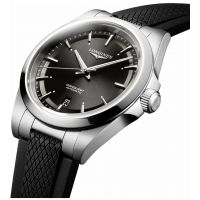 LONGINES CONQUEST