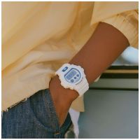 ZEGAREK G-SHOCK DIGITAL 6900 SERIES