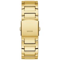 ZEGAREK GUESS KING