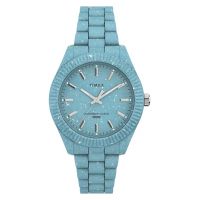 ZEGAREK TIMEX Waterbury Ocean