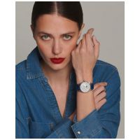 LONGINES MASTER COLLECTION MOONPHASE