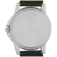 ZEGAREK TIMEX EXPEDITION