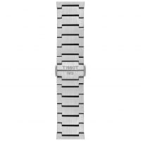 Tissot PRX