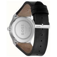 ZEGAREK HUGO BOSS CANDOR SET
