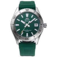 ZEGAREK ORIENT SPORTS MAKO AUTOMATIC