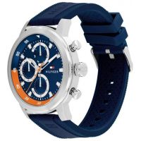 ZEGAREK TOMMY HILFIGER ROCKY