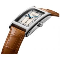 LONGINES DOLCEVITA