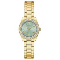 ZEGAREK GUESS MINI LUNA