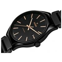 ZEGAREK RADO True Automatic