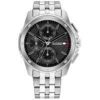 ZEGAREK TOMMY HILFIGER WALKER