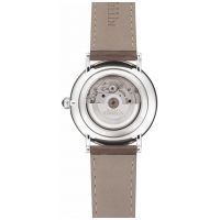 ZEGAREK HERBELIN INSPIRATION AUTOMATIC
