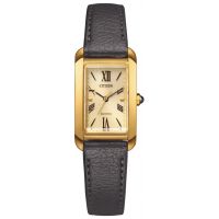 ZEGAREK CITIZEN CITIZEN L-RECTANGULAR