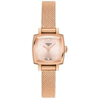 Tissot Lovely Square