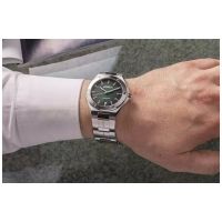 ZEGAREK HERBELIN CAP CAMARAT AUTOMATIC