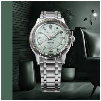 ZEGAREK SEIKO PRESAGE STYLE 60'S AUTOMATIC