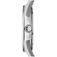 ZEGAREK ATLANTIC WORLDMASTER 1888 AUTOMATIC