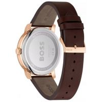 ZEGAREK HUGO BOSS CONTENDER