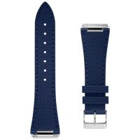ZEGAREK FREDERIQUE CONSTANT HIGHLIFE AUTOMATIC COSC