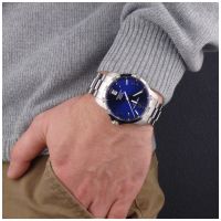 ZEGAREK CERTINA DS Podium 40mm