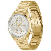 ZEGAREK HUGO BOSS GRAND PRIX