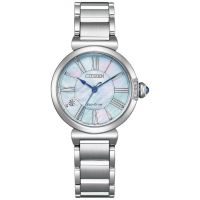 ZEGAREK CITIZEN Citizen L