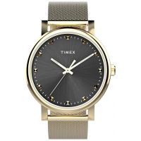 ZEGAREK TIMEX Transcend