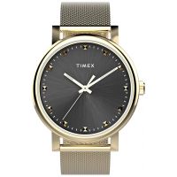 ZEGAREK TIMEX Trend Originals