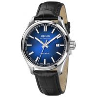 ZEGAREK EPOS TIMELESS 3501 AUTOMATIC