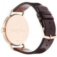 ZEGAREK CALVIN KLEIN EVEN
