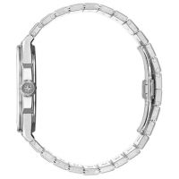 ZEGAREK CHOPARD Alpine Eagle