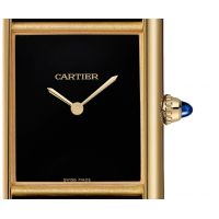 ZEGAREK CARTIER TANK LOUIS