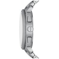 ZEGAREK FOSSIL MACHINE CHRONOGRAPH
