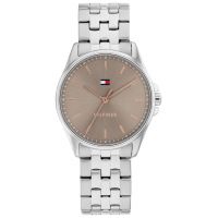 ZEGAREK TOMMY HILFIGER JADE