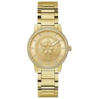 ZEGAREK GUESS PETAL