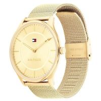 ZEGAREK TOMMY HILFIGER JESSIE