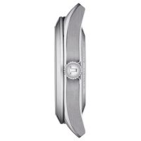 TISSOT GENTLEMAN POWERMATIC 80 SILICIUM