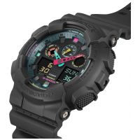 ZEGAREK G-SHOCK Classic