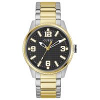 ZEGAREK GUESS VARSITY G