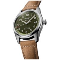LONGINES SPIRIT