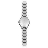 ZEGAREK RAYMOND WEIL NOEMIA