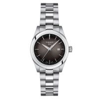 Tissot T-My Lady